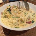 クールマイヨール - 