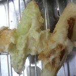 串かつ 一口 - P1000138_640.jpg