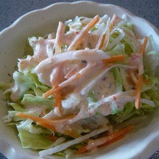 ラジェスタリー_1