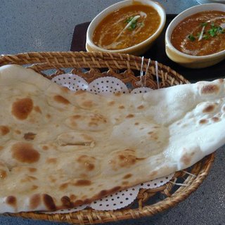 ラジェスタリー_2