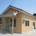 ゆめちよ - 可愛いお店です