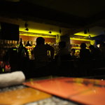 ワンショットオフ - 