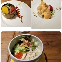 蔭山樓 表参道店 - 