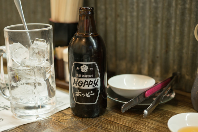 Osayan! Kamata Ten photo 5