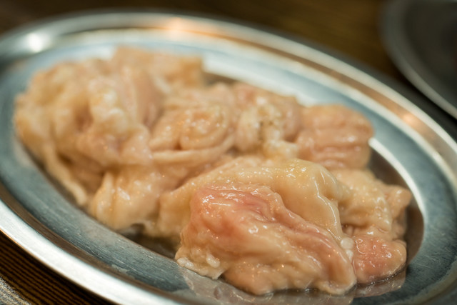 Osayan! Kamata Ten photo 2