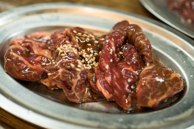 Osayan! Kamata Ten photo 3