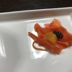 リベルテ - 