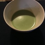 茶室 鈴松庵 - 