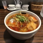 麻辣屋 シャンシャンタン - 