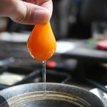 サトブリDA - つまんでご卵