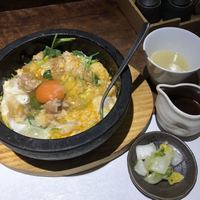 侘家古暦堂 祇園花見小路本店 - 