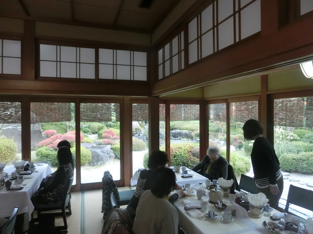 Nihonryourisaryoukonomi Iizuka Kaho Gun Kaiseki Traditional Japanese Tabelog