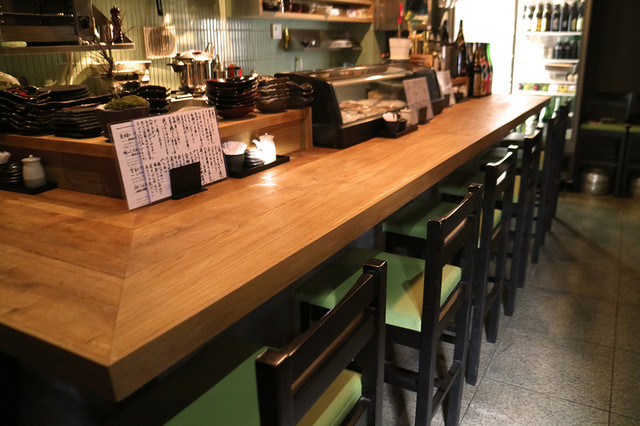 Shunsai Sakura Momiji photo 5