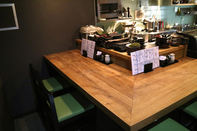 Shunsai Sakura Momiji photo 4