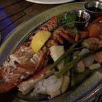 Chart House WAIKIKI - 