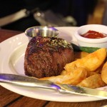 Chart House WAIKIKI - 