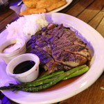 Chart House WAIKIKI - 