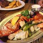 Chart House WAIKIKI - 