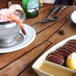 Chart House WAIKIKI - 