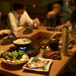 MyRoom雲母 - 