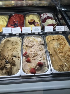TIFFIN - 