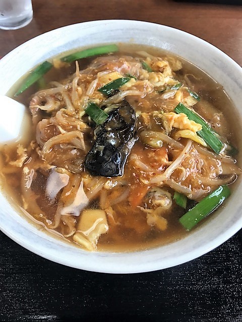 Chuukashokudouminamigochi 泉區 中國菜 食べログ 繁體中文