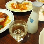 らーめん天水 - 