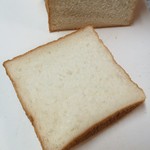 乃が美 はなれ - 