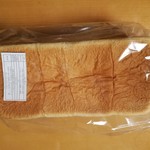 乃が美 はなれ - 