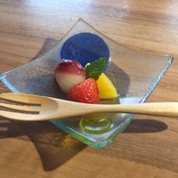 焼肉 しゃぶしゃぶ 石田屋。 北野坂店 - 