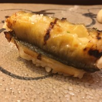 すし家 一柳 - 