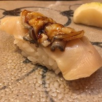 すし家 一柳 - 