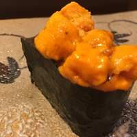 すし家 一柳 - 