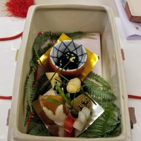 日本料理 一扇 - 