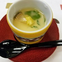 日本料理 一扇 - 