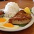 Eggs 'n Things - 料理写真: