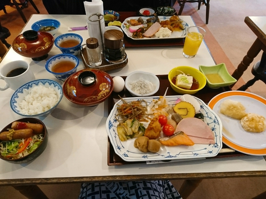 山城屋 name=