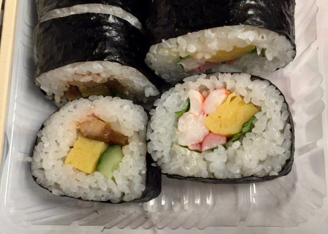 浪花古市庵 jr京都伊勢丹店 京都 寿司 食べログ 浪花古市庵 jr京都伊勢丹店 京都 寿司 食べログ