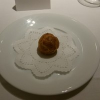 フランス料理 ル・クール - 