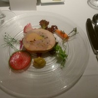フランス料理 ル・クール - 