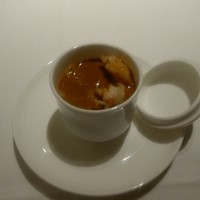 フランス料理 ル・クール - 