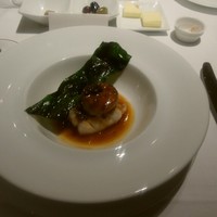 フランス料理 ル・クール - 