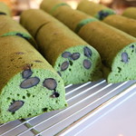 メリメロショコラ - 