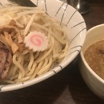 麺恋処 き楽 - 