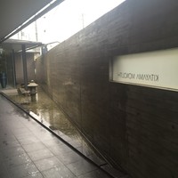 京都北山モノリス - 