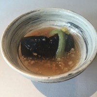 京都北山モノリス - 