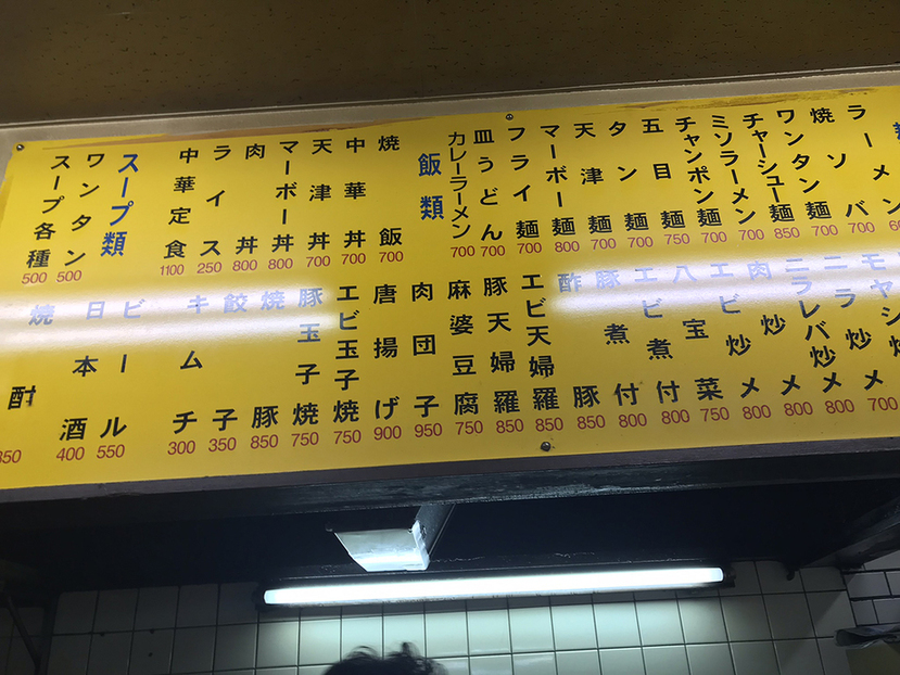 ひろや屋 ワイシャツ 無地 ホワイト ブロード CHOYA SHIRT FACTORY｜CHOYA SHIRT