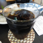 お宿　かさい - 