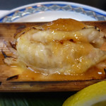 お宿　かさい - 