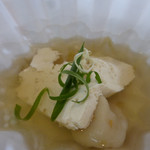 お宿　かさい - 